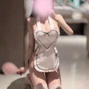 のの 電マは必須です㊙️💓 sexis小山佐野店