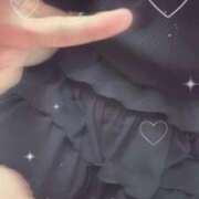 ヒメ日記 2025/09/20 11:02 投稿 ねお 船橋ときめき女学園