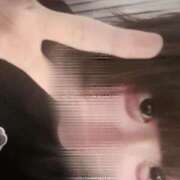 ヒメ日記 2025/09/24 21:01 投稿 ねお 船橋ときめき女学園