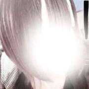 ヒメ日記 2025/09/26 00:41 投稿 ねお 船橋ときめき女学園