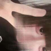 ヒメ日記 2025/09/26 16:01 投稿 ねお 船橋ときめき女学園