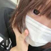 ヒメ日記 2025/09/27 12:02 投稿 ねお 船橋ときめき女学園