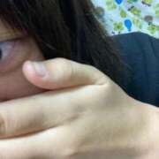 ヒメ日記 2025/09/30 10:33 投稿 ねお 船橋ときめき女学園