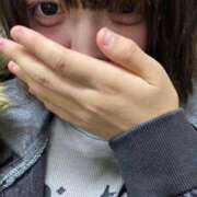 ヒメ日記 2025/10/02 10:21 投稿 ねお 船橋ときめき女学園