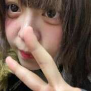 ヒメ日記 2025/10/02 17:51 投稿 ねお 船橋ときめき女学園