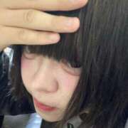 ヒメ日記 2025/10/03 21:41 投稿 ねお 船橋ときめき女学園