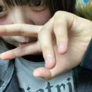 ヒメ日記 2025/10/06 10:21 投稿 ねお 船橋ときめき女学園