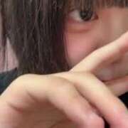 ヒメ日記 2025/10/06 20:06 投稿 ねお 船橋ときめき女学園