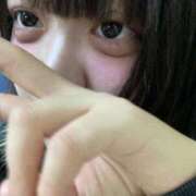 ヒメ日記 2025/10/07 23:52 投稿 ねお 船橋ときめき女学園