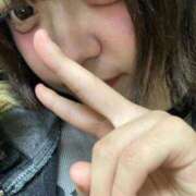 ヒメ日記 2025/10/10 19:02 投稿 ねお 船橋ときめき女学園