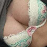 ヒメ日記 2025/10/14 17:21 投稿 ねお 船橋ときめき女学園