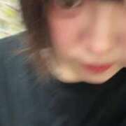 ヒメ日記 2025/10/18 06:21 投稿 ねお 船橋ときめき女学園