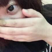 ヒメ日記 2025/10/18 21:31 投稿 ねお 船橋ときめき女学園