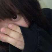 ヒメ日記 2025/10/19 10:21 投稿 ねお 船橋ときめき女学園