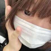 ヒメ日記 2025/10/21 05:11 投稿 ねお 船橋ときめき女学園