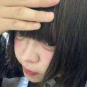 ヒメ日記 2025/10/22 18:51 投稿 ねお 船橋ときめき女学園