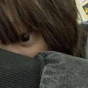 ヒメ日記 2025/10/23 10:21 投稿 ねお 船橋ときめき女学園