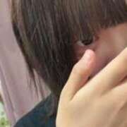 ヒメ日記 2025/10/25 14:02 投稿 ねお 船橋ときめき女学園