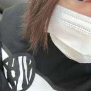 ヒメ日記 2025/10/26 00:11 投稿 ねお 船橋ときめき女学園