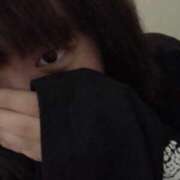 ヒメ日記 2025/10/27 10:02 投稿 ねお 船橋ときめき女学園