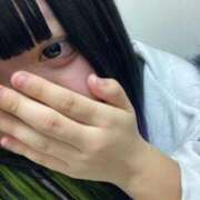 ヒメ日記 2025/10/28 17:57 投稿 ねお 船橋ときめき女学園