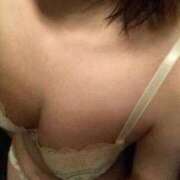 ヒメ日記 2025/10/29 20:51 投稿 ねお 船橋ときめき女学園