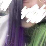 ヒメ日記 2025/10/30 10:02 投稿 ねお 船橋ときめき女学園