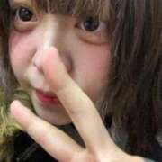 ヒメ日記 2025/10/31 22:01 投稿 ねお 船橋ときめき女学園