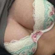 ヒメ日記 2025/11/07 02:01 投稿 ねお 船橋ときめき女学園