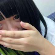 ヒメ日記 2025/11/07 10:02 投稿 ねお 船橋ときめき女学園