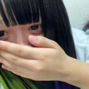 ヒメ日記 2025/11/11 10:02 投稿 ねお 船橋ときめき女学園