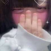 ヒメ日記 2025/11/12 10:02 投稿 ねお 船橋ときめき女学園