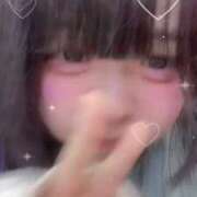 ヒメ日記 2025/11/13 12:51 投稿 ねお 船橋ときめき女学園