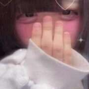 ヒメ日記 2025/11/16 10:21 投稿 ねお 船橋ときめき女学園