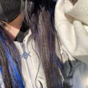 ヒメ日記 2025/11/21 13:51 投稿 ねお 船橋ときめき女学園