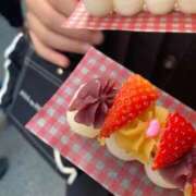 ヒメ日記 2025/11/24 20:41 投稿 ねお 船橋ときめき女学園