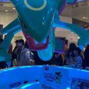 ヒメ日記 2025/11/25 13:11 投稿 ねお 船橋ときめき女学園