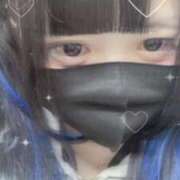 ヒメ日記 2025/11/25 17:51 投稿 ねお 船橋ときめき女学園