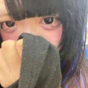 ヒメ日記 2025/11/29 10:13 投稿 ねお 船橋ときめき女学園