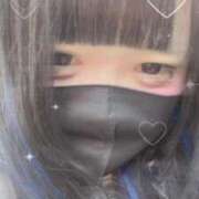 ヒメ日記 2025/12/01 10:21 投稿 ねお 船橋ときめき女学園