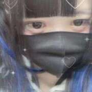 ヒメ日記 2025/12/02 05:53 投稿 ねお 船橋ときめき女学園