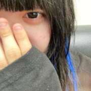 ヒメ日記 2025/12/02 11:01 投稿 ねお 船橋ときめき女学園