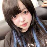 ヒメ日記 2025/12/03 10:02 投稿 ねお 船橋ときめき女学園