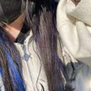 ヒメ日記 2025/12/04 19:21 投稿 ねお 船橋ときめき女学園