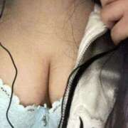 ヒメ日記 2025/12/05 02:01 投稿 ねお 船橋ときめき女学園