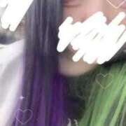 ヒメ日記 2025/12/05 03:47 投稿 ねお 船橋ときめき女学園