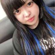 ねお おは 船橋ときめき女学園