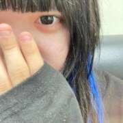 ねお おはよ 船橋ときめき女学園