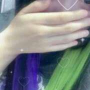 ヒメ日記 2025/12/17 00:41 投稿 ねお 船橋ときめき女学園