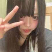 ヒメ日記 2025/12/23 20:02 投稿 ねお 船橋ときめき女学園